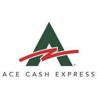 ACE Cash Express
